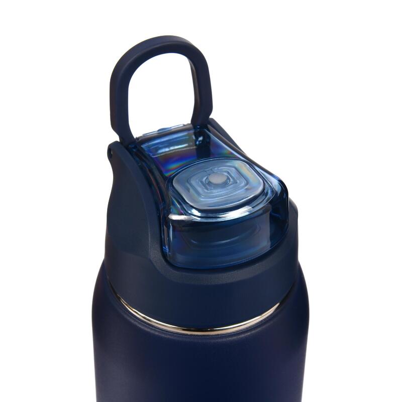 Butelka termiczna Majestic Sport Delta 750 ml
