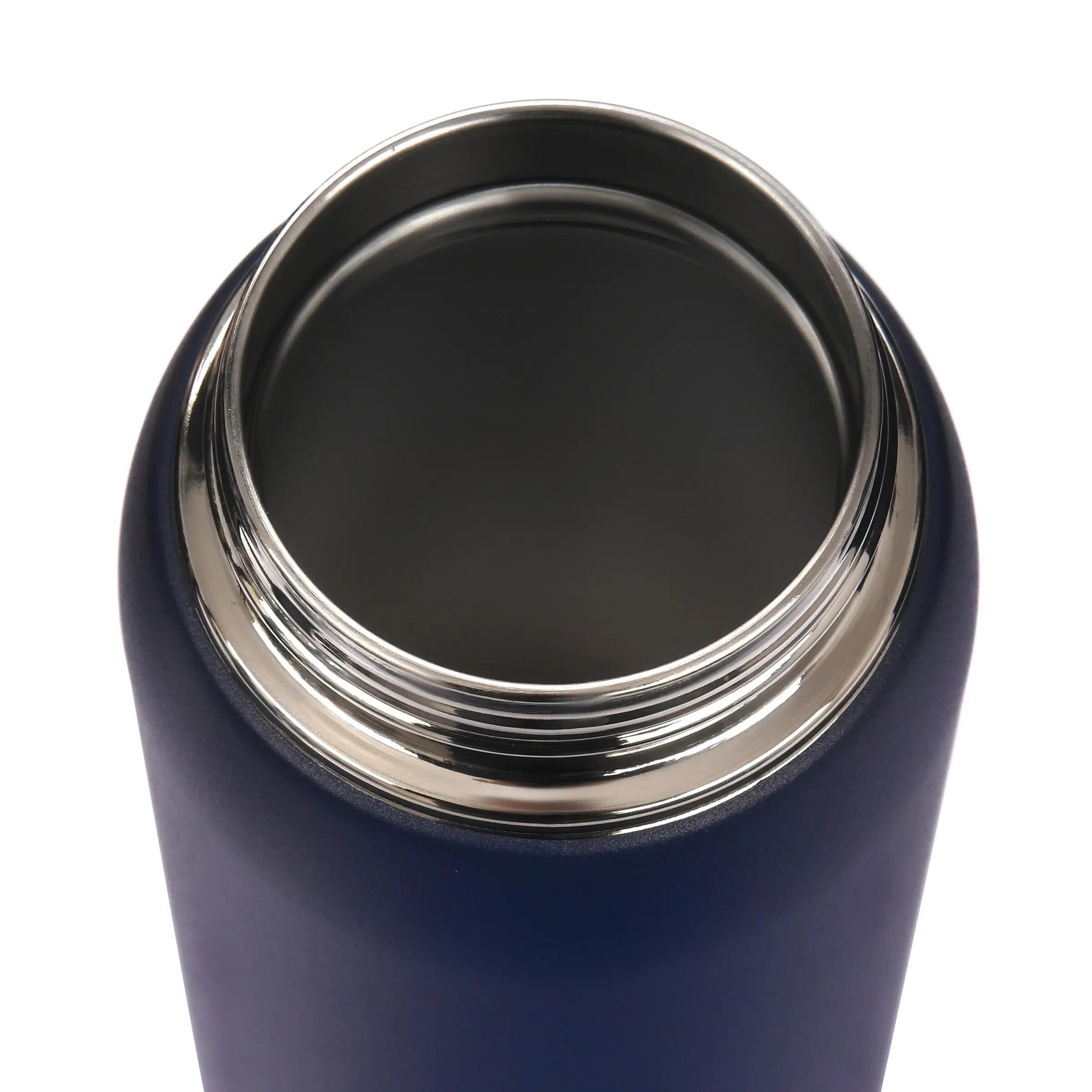 Butelka termiczna Majestic Sport Delta 750 ml 6/7