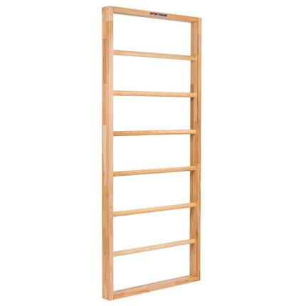 Module pour mur de gymnastique TuWa Grand mur d'escalade Unisexe