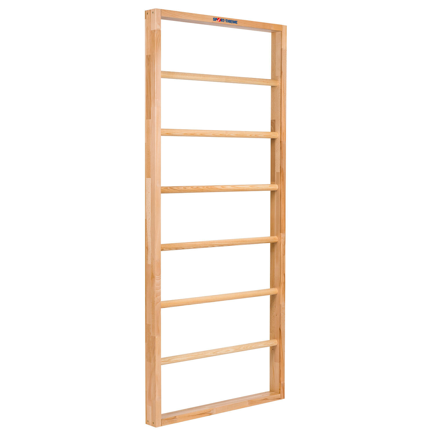 Sport-Thieme Wide-gap Espalier TuWa