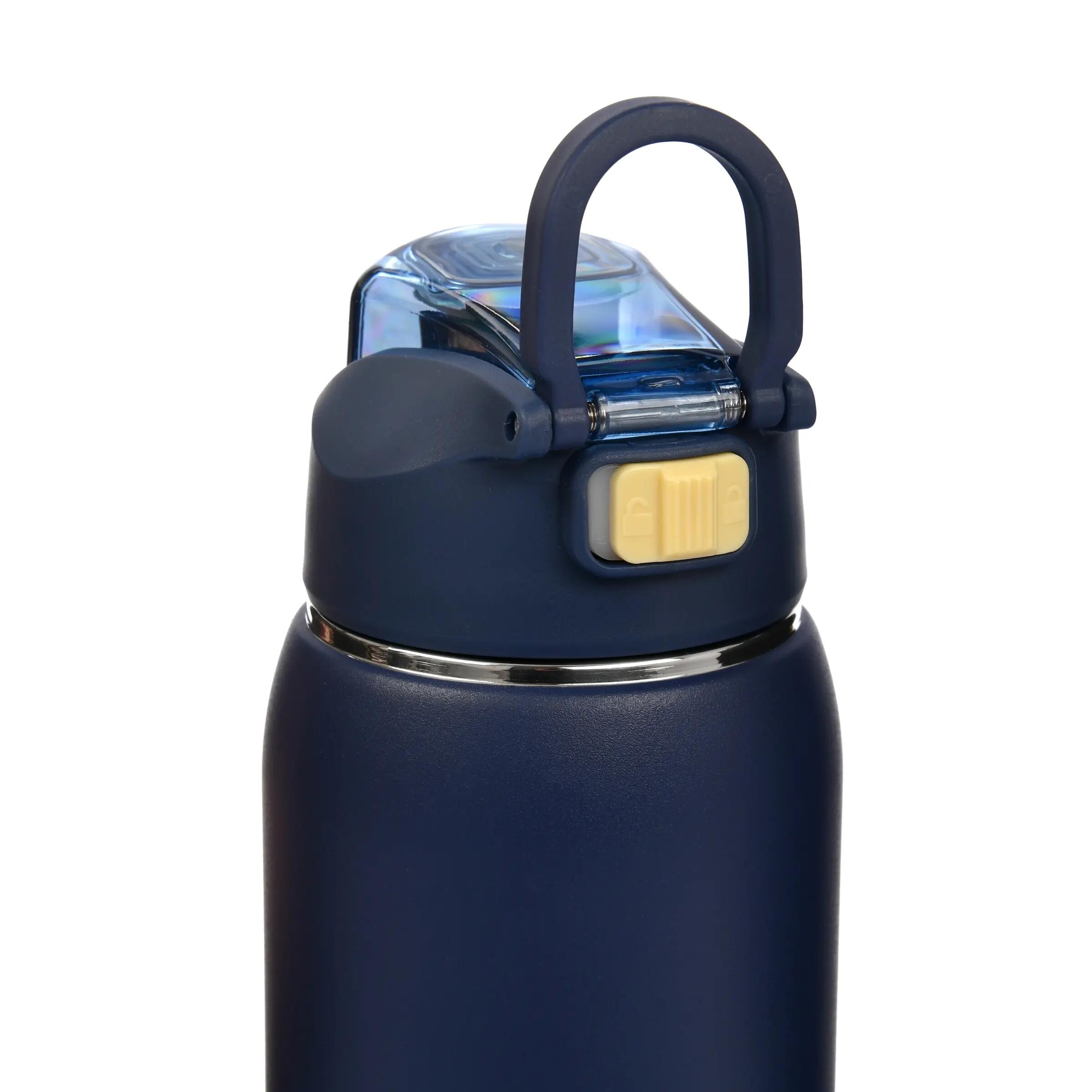 Butelka termiczna Majestic Sport Delta 750 ml 5/7