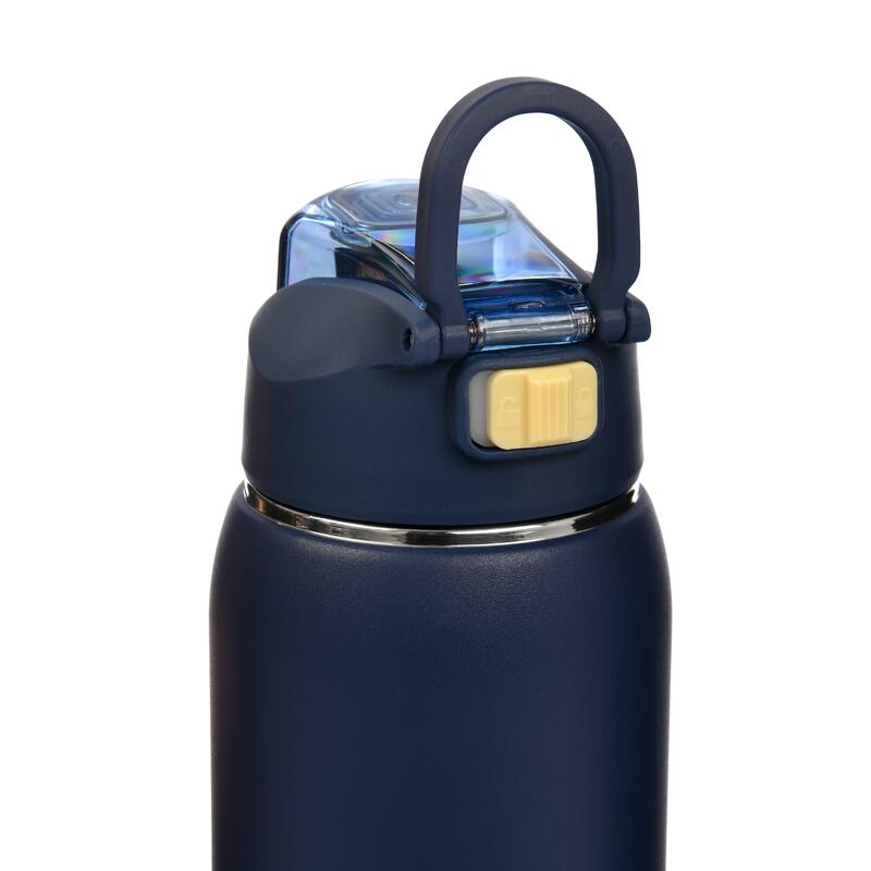 Butelka termiczna Majestic Sport Delta 750 ml
