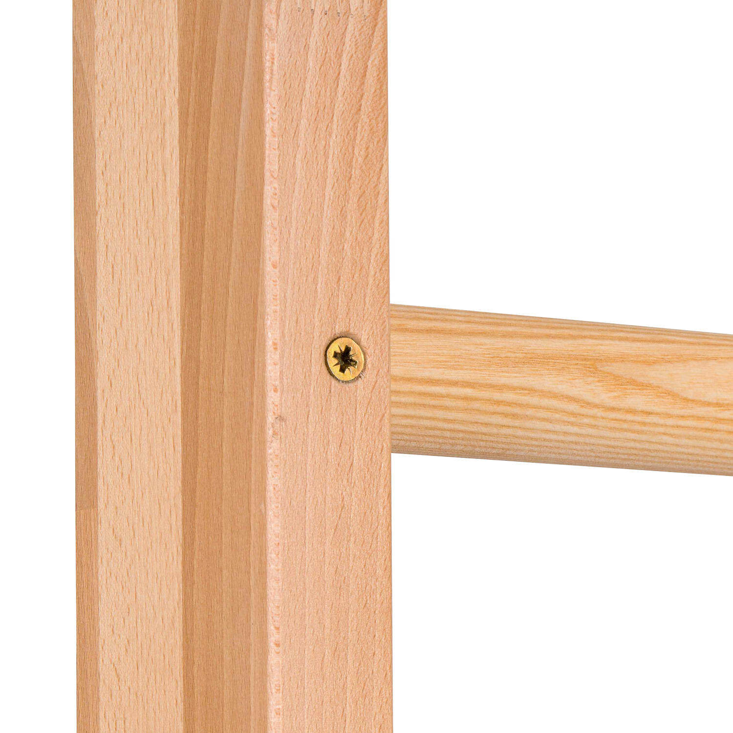Gymnastics Wall Frame TuWa Large Field Wall Bars Turnen / Kunstturnen Unisex 4/5
