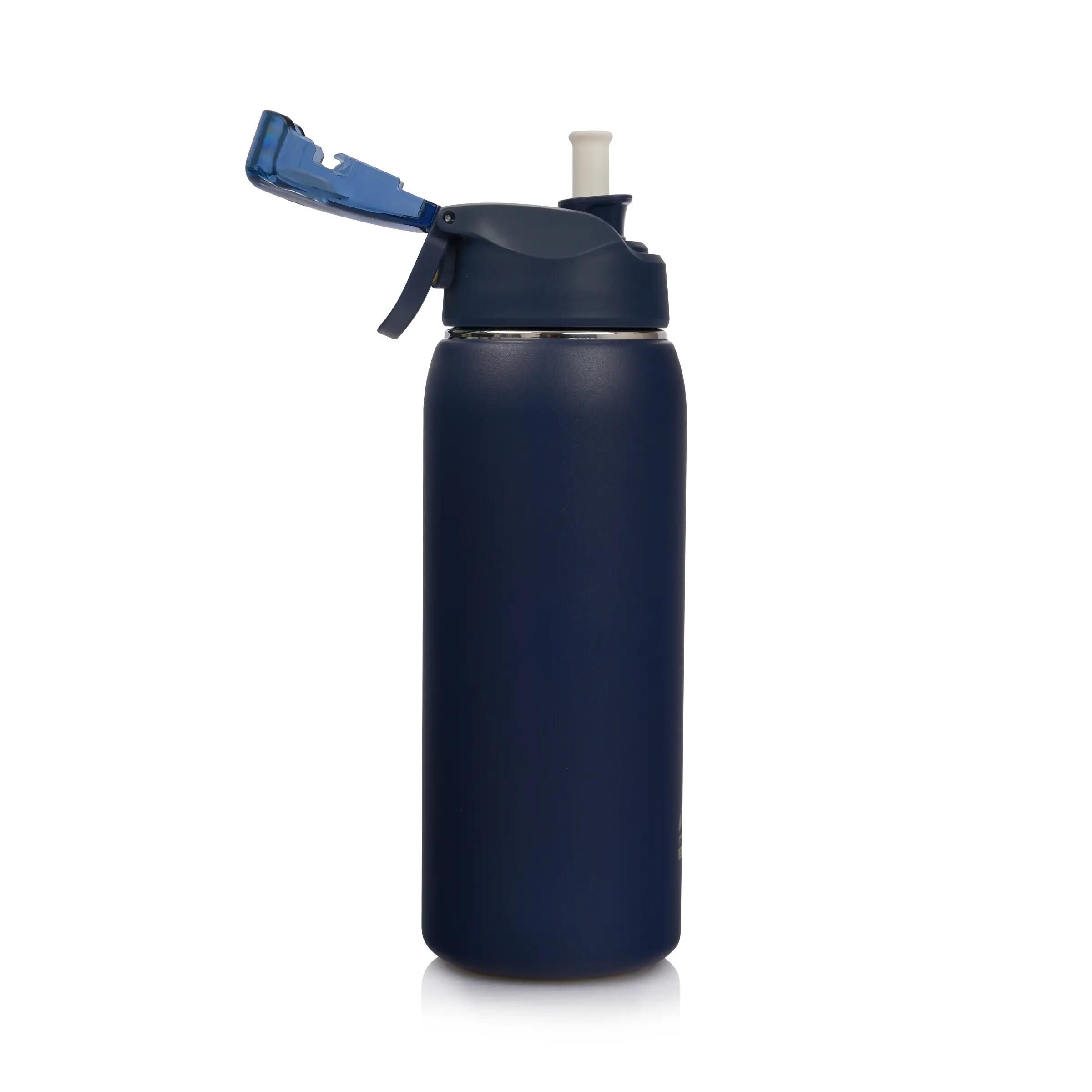 Butelka termiczna Majestic Sport Delta 750 ml 2/7