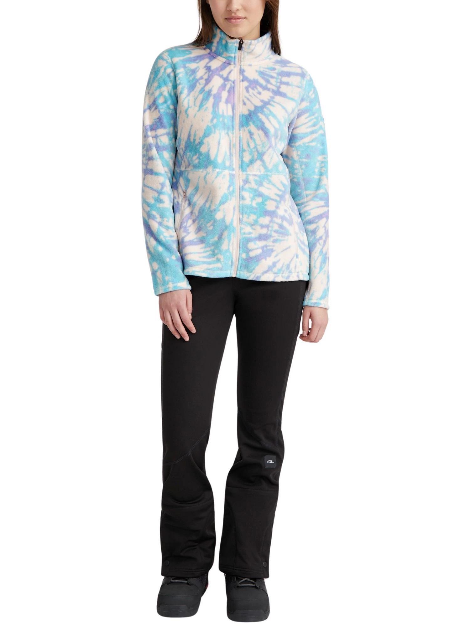 Pantaloni invernali da sci e snowboard da donna O'neill Blessed 10K/7K 5/7