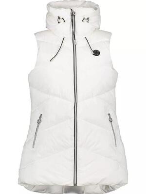 Vest dames koski