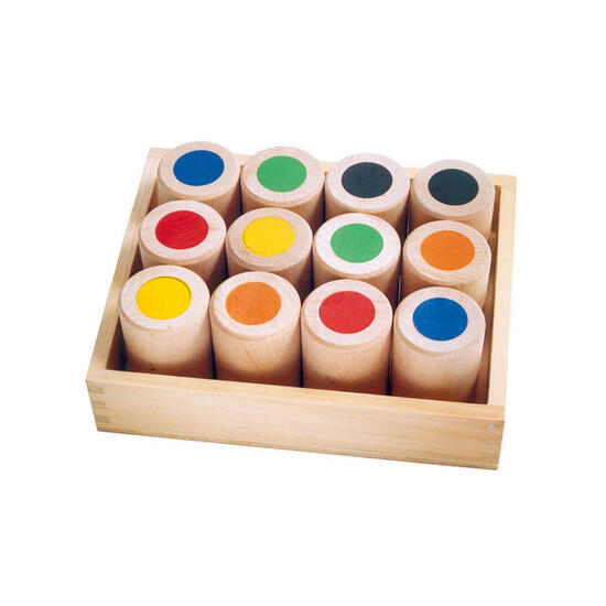 Gewichts-Memo Schulsport Unisex