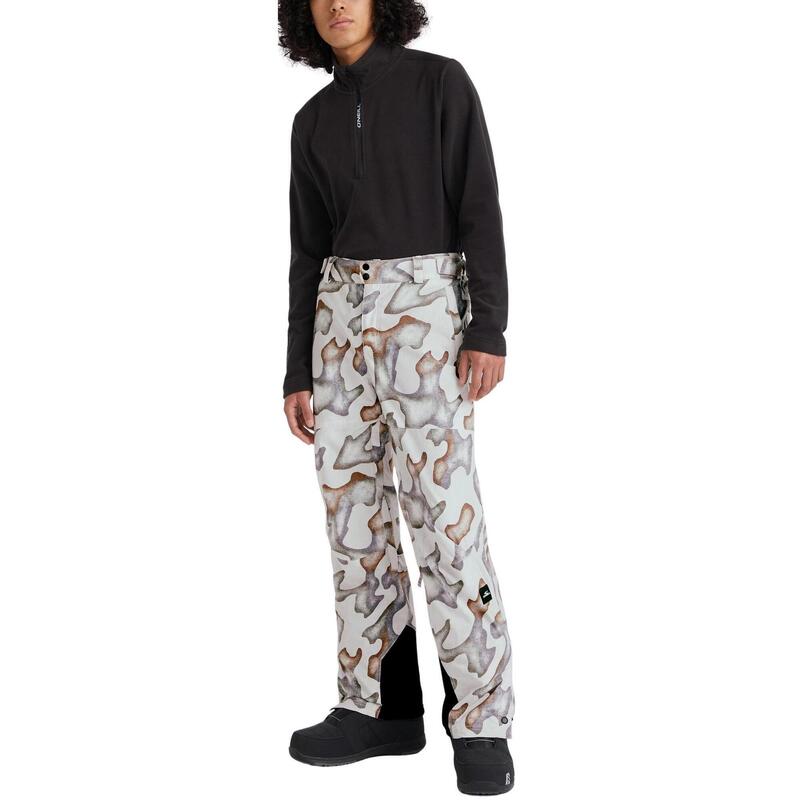 Pantalon de ski homme Park