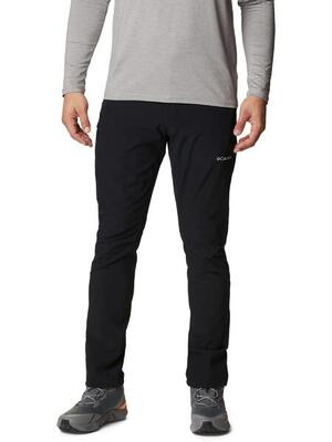 Wandelbroek heren triple canyon ii