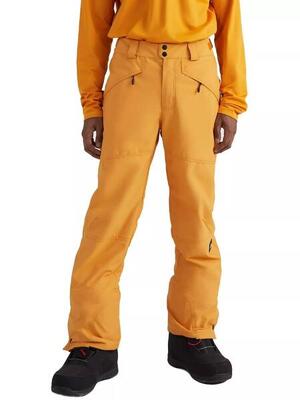 Skibroek heren hammer