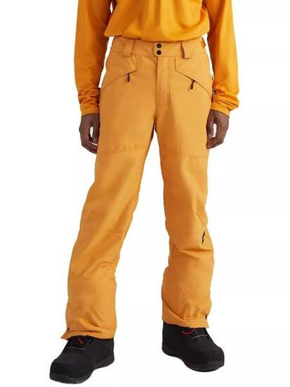 Pantalon de ski homme Hammer