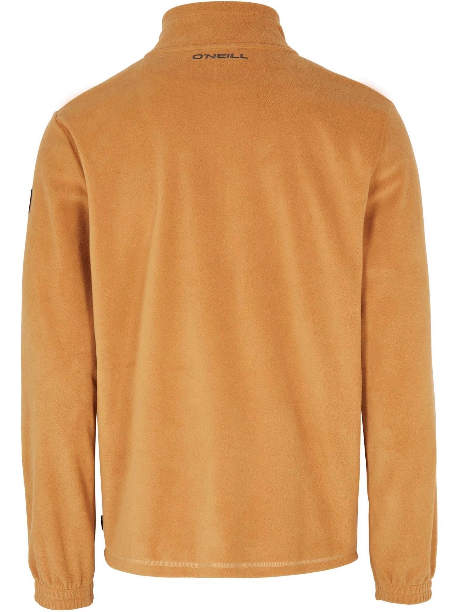 Maglione uomo Utility Light 2/4