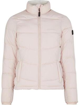 Mäntel O'Neill Trvlr Series Altum Mode Jacket Damen - Schwarz