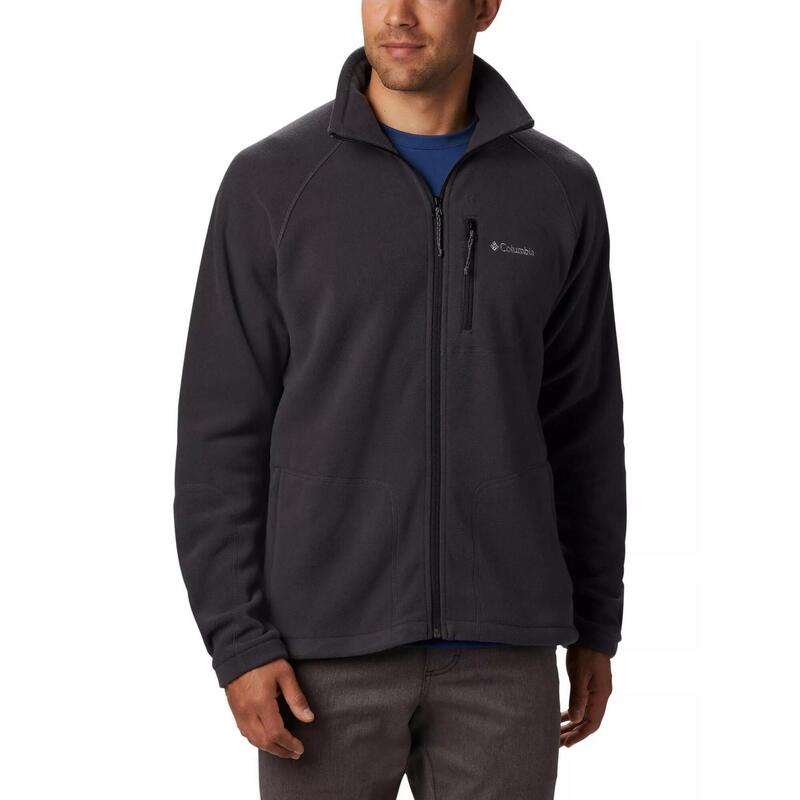 Pull-over hommes Fast Trek II