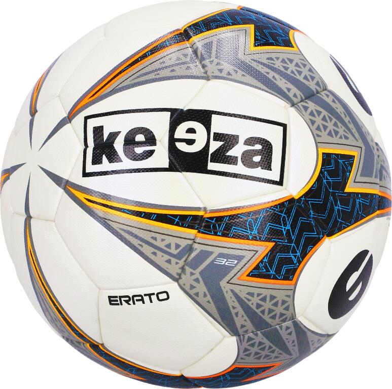KEEZA picture