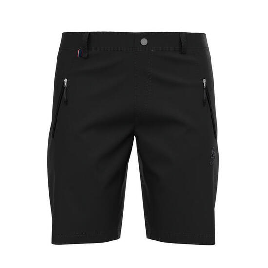 Short de sport Odlo Shorts Wedgemount