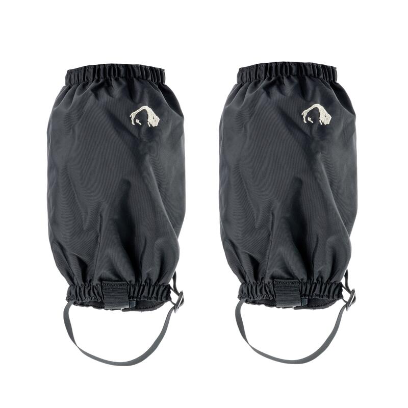 Ghette Tatonka Gaiter 420 HD