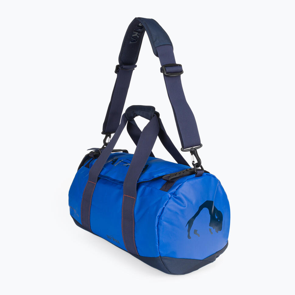 Torba podróżna Tatonka Barrel