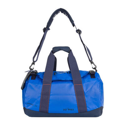Tatonka Barrel Reisetasche