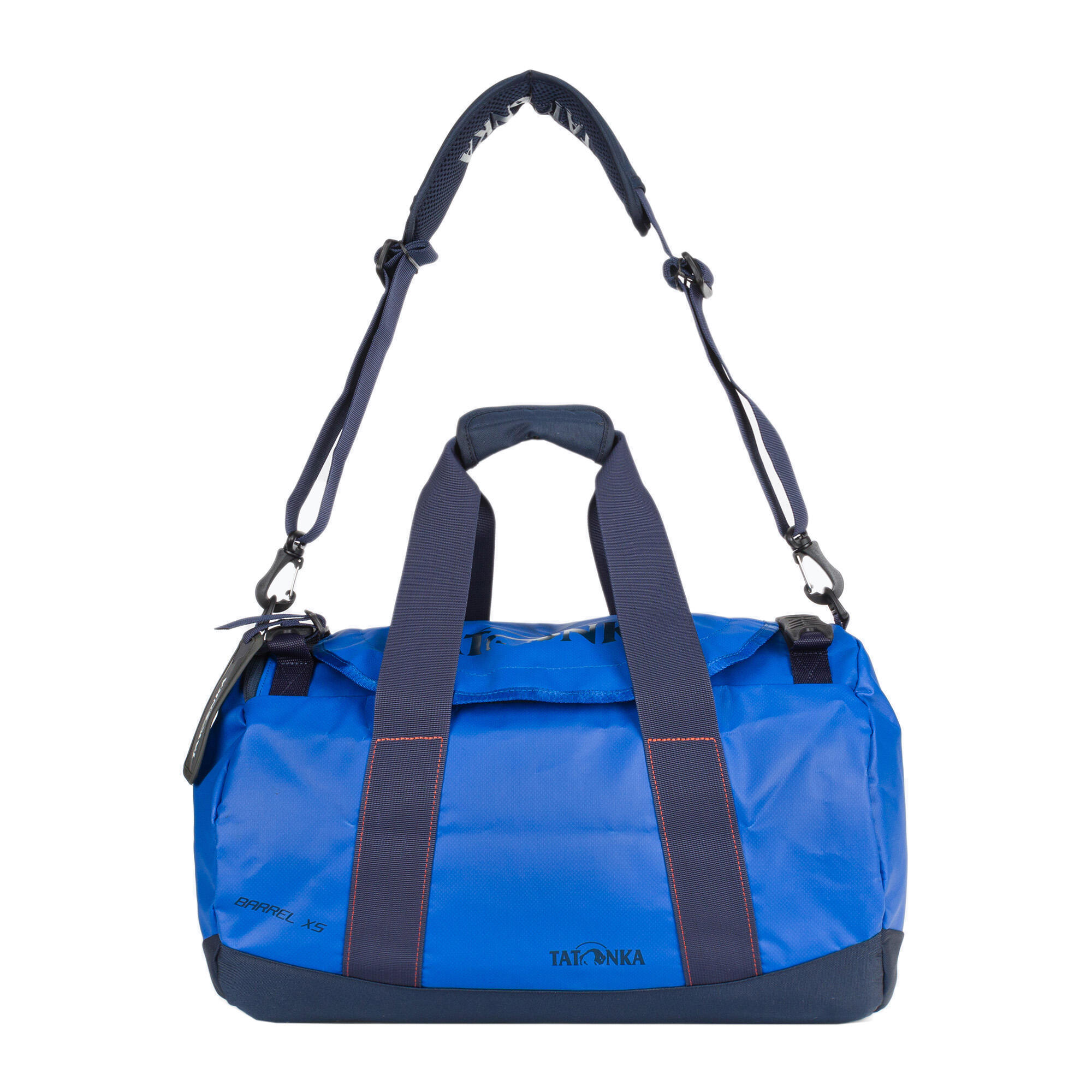 Bolsa de viagem Tatonka Barrel