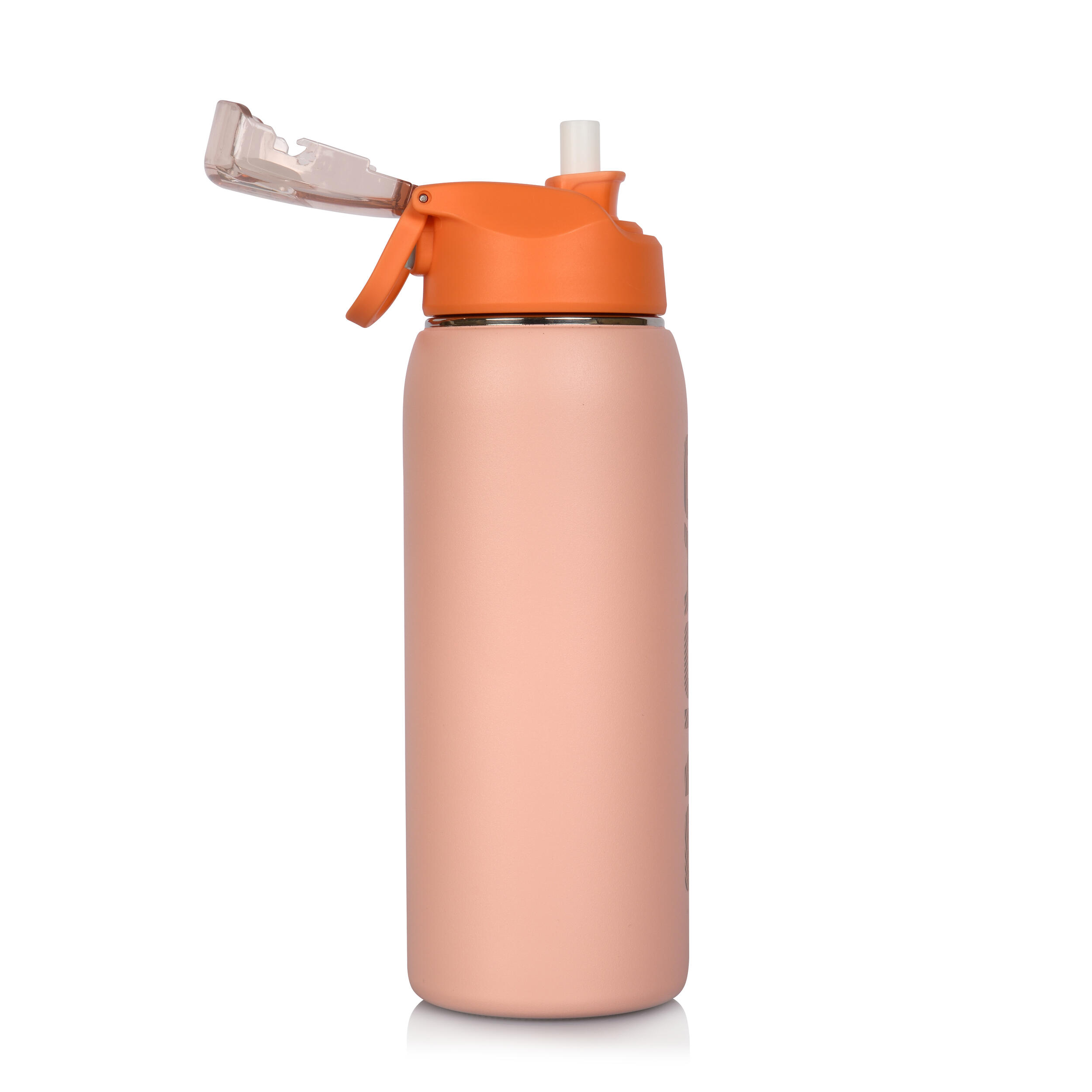 Butelka termiczna Majestic Sport Delta 750 ml 2/8