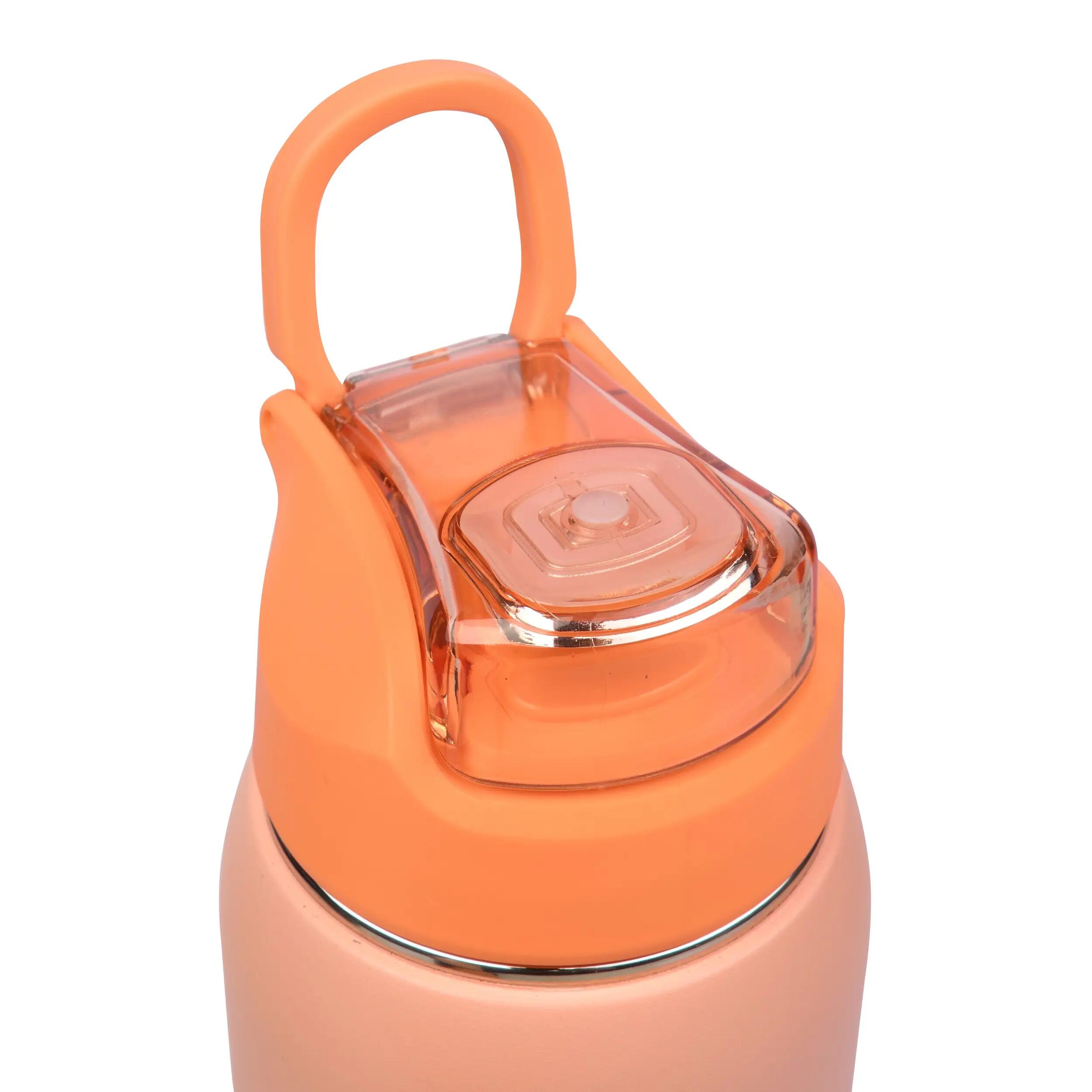 Butelka termiczna Majestic Sport Delta 750 ml 4/8