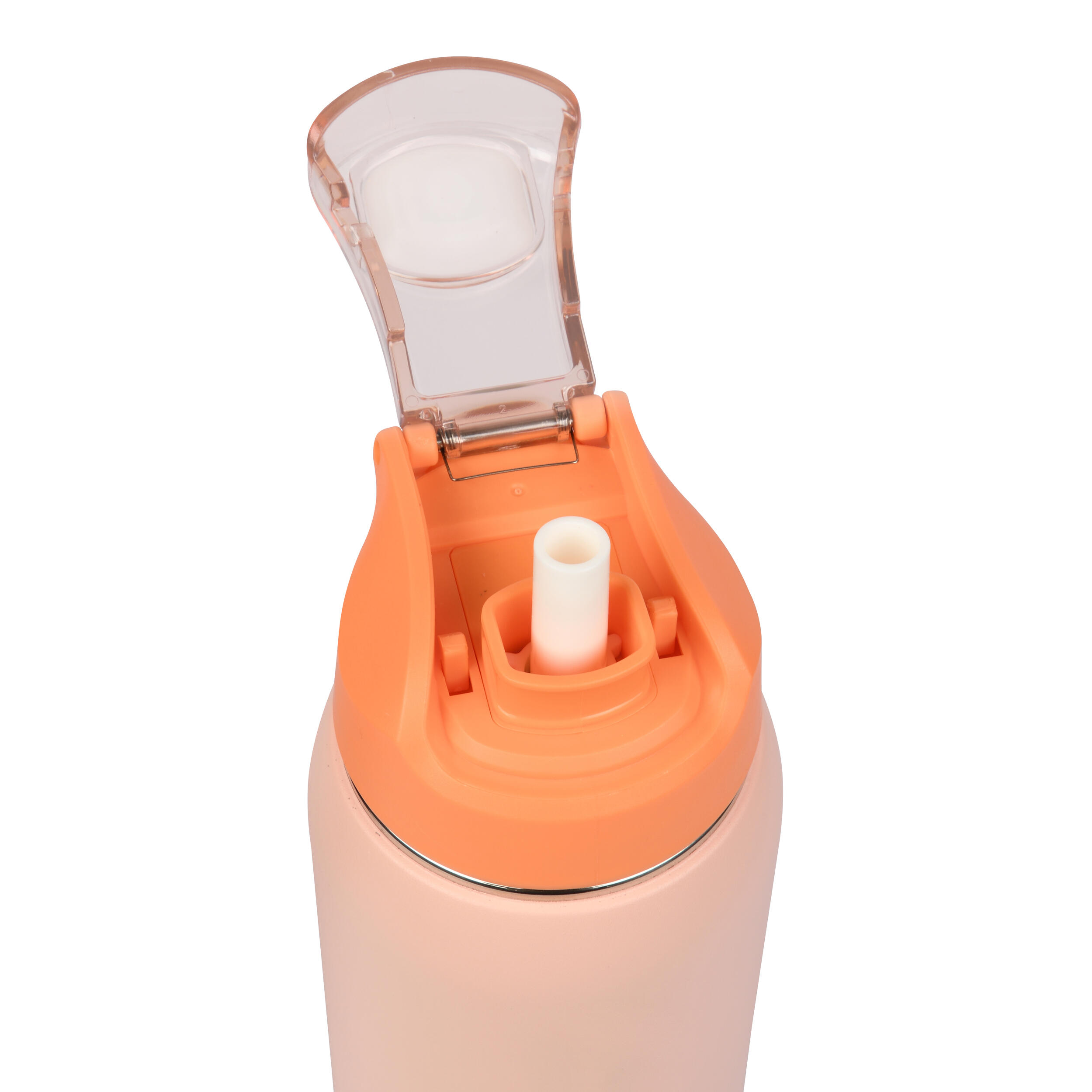 Butelka termiczna Majestic Sport Delta 750 ml 3/8