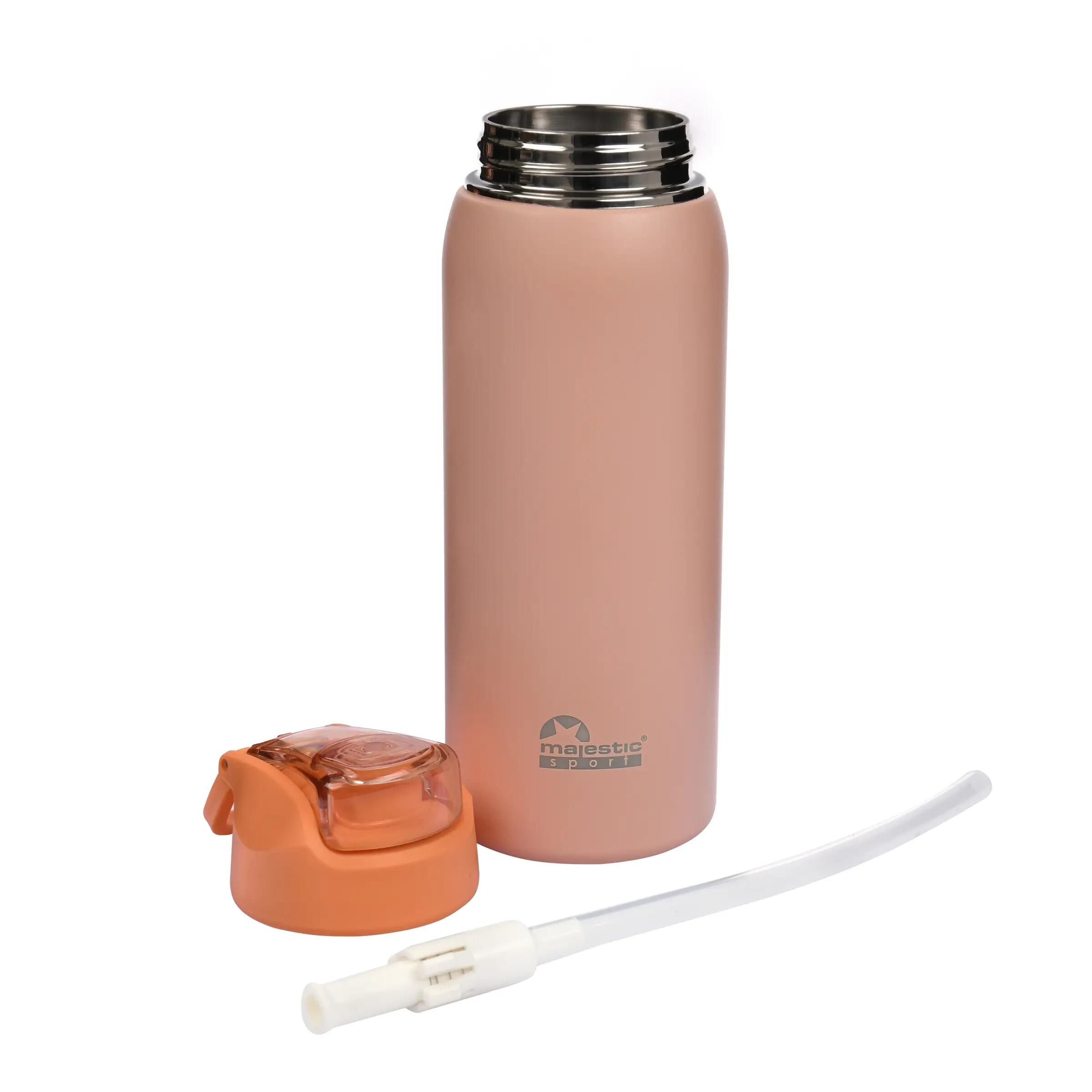 Butelka termiczna Majestic Sport Delta 750 ml 7/8