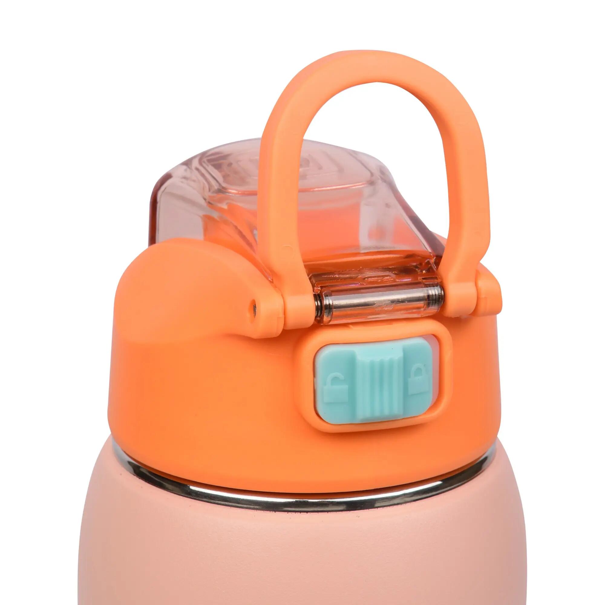 Butelka termiczna Majestic Sport Delta 750 ml 5/8