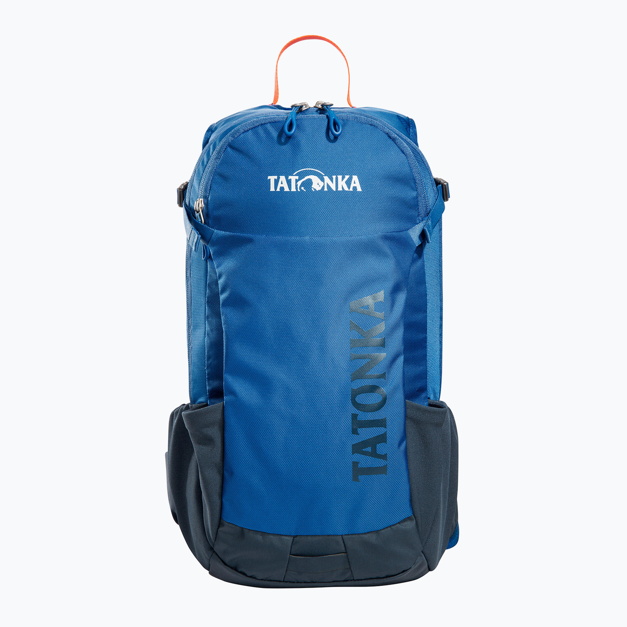 Sac à dos pour vélo Tatonka Baix 12 l 5/7