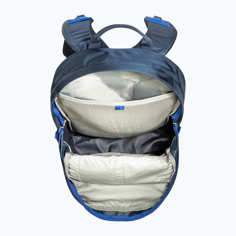 Zaino da trekking Tatonka Parrot 29 anni