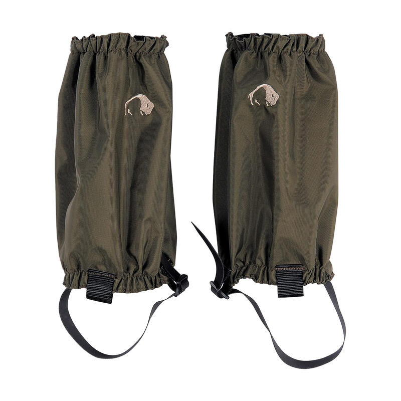 Ghete Tatonka Gaiter 420 HD