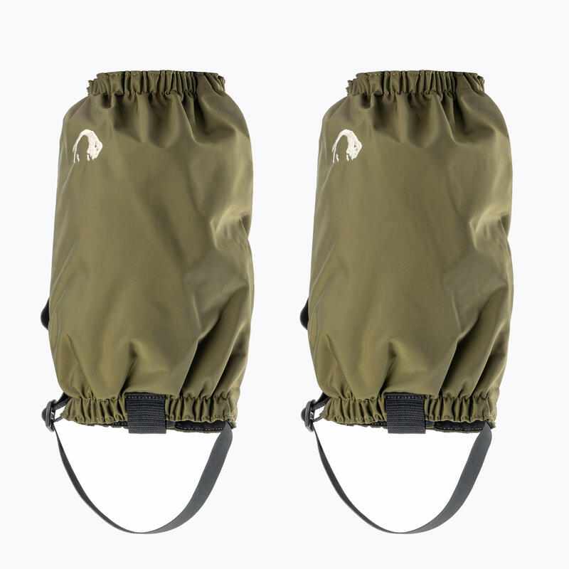 Ghete Tatonka Gaiter 420 HD