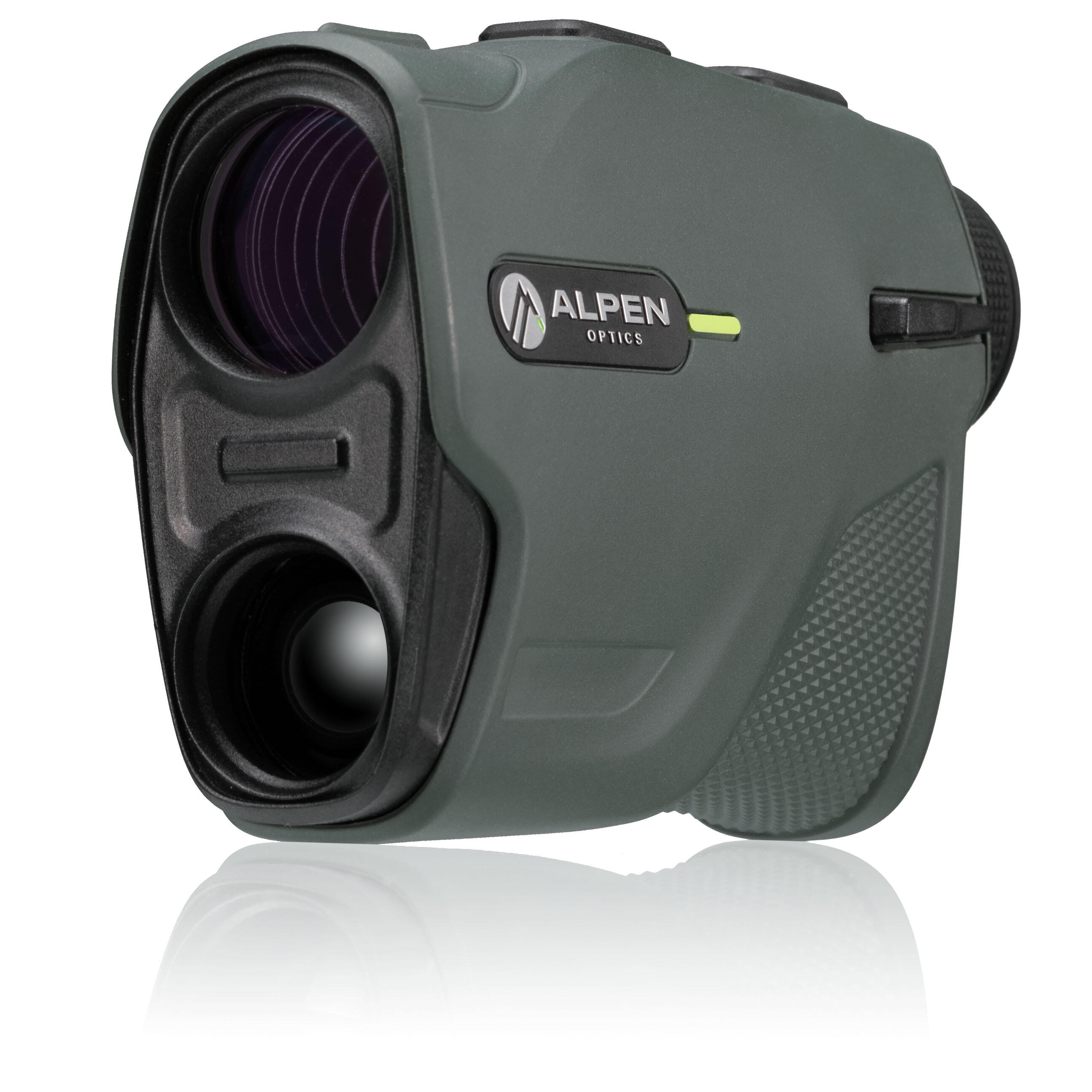 ALPEN OPTICS picture