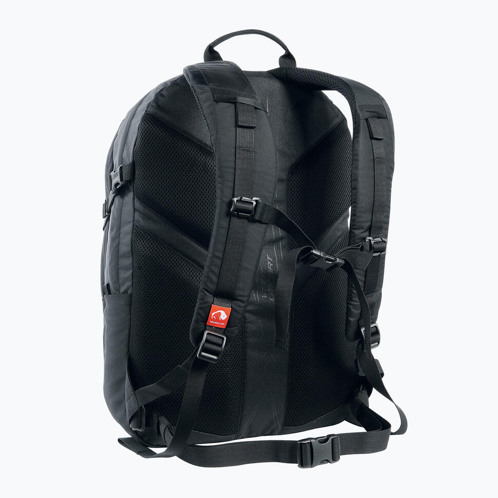 Plecak turystyczny Tatonka Parrot 29 l