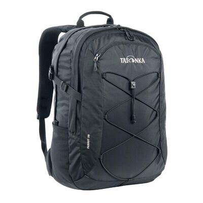 Tatonka Parrot Wanderrucksack 29 Jahre alt