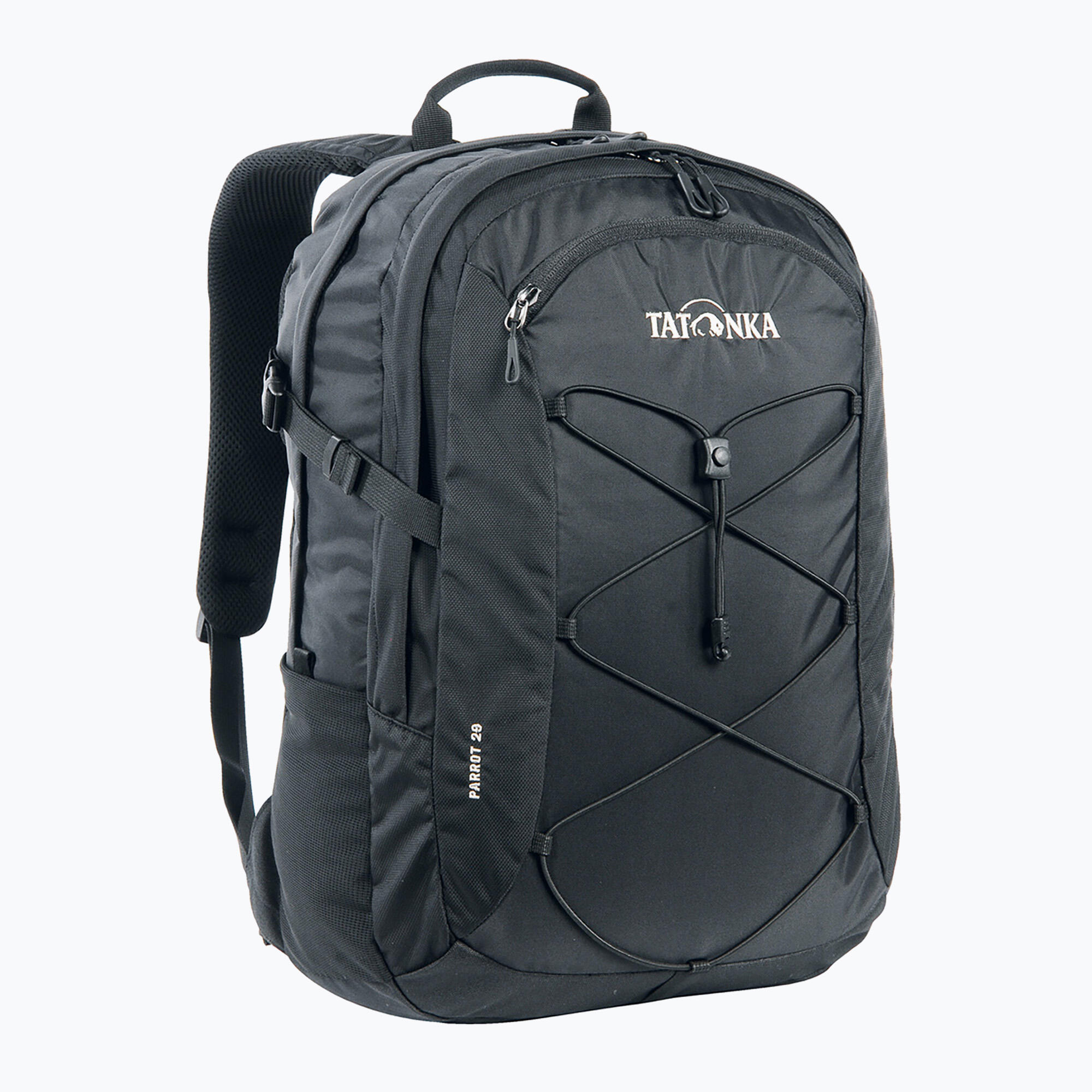 Mochila de caminhada Tatonka Parrot 29 anos 3/3