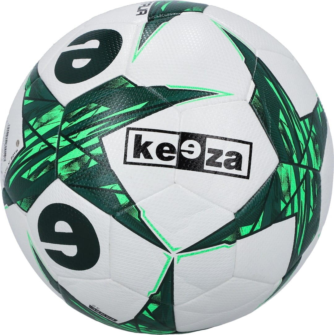 KEEZA picture