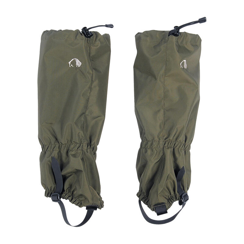 Polainas Tatonka Gaiter 420 HD