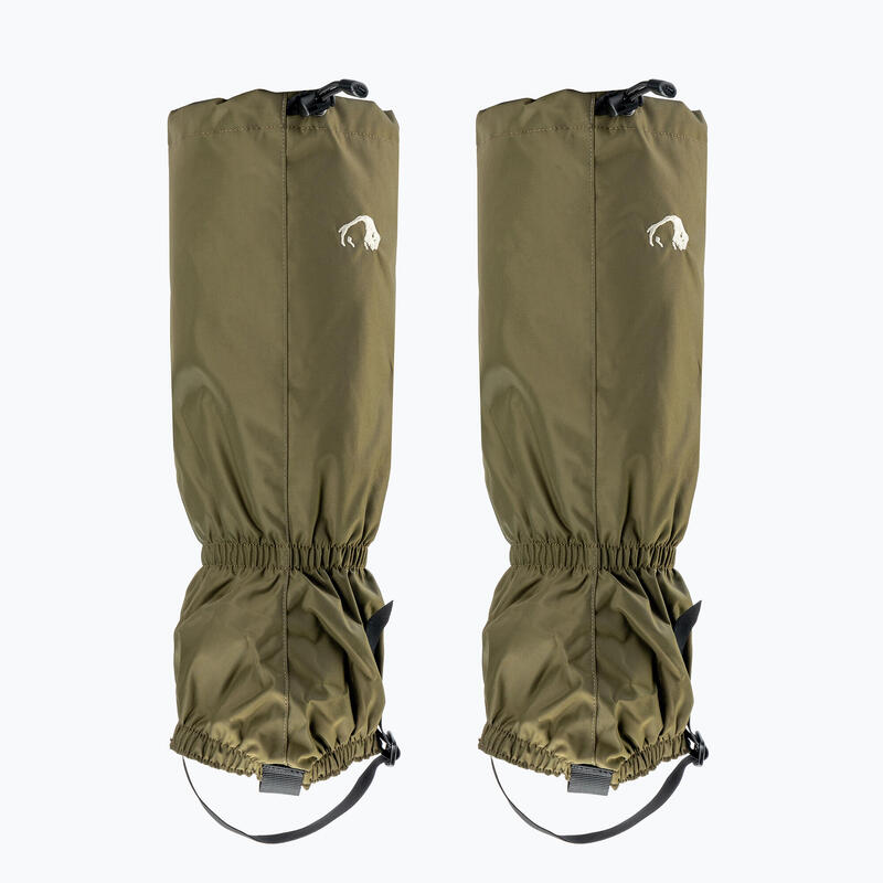 Polainas Tatonka Gaiter 420 HD