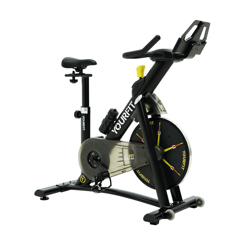 Vélo de cyclisme en salle - FIT BIKE