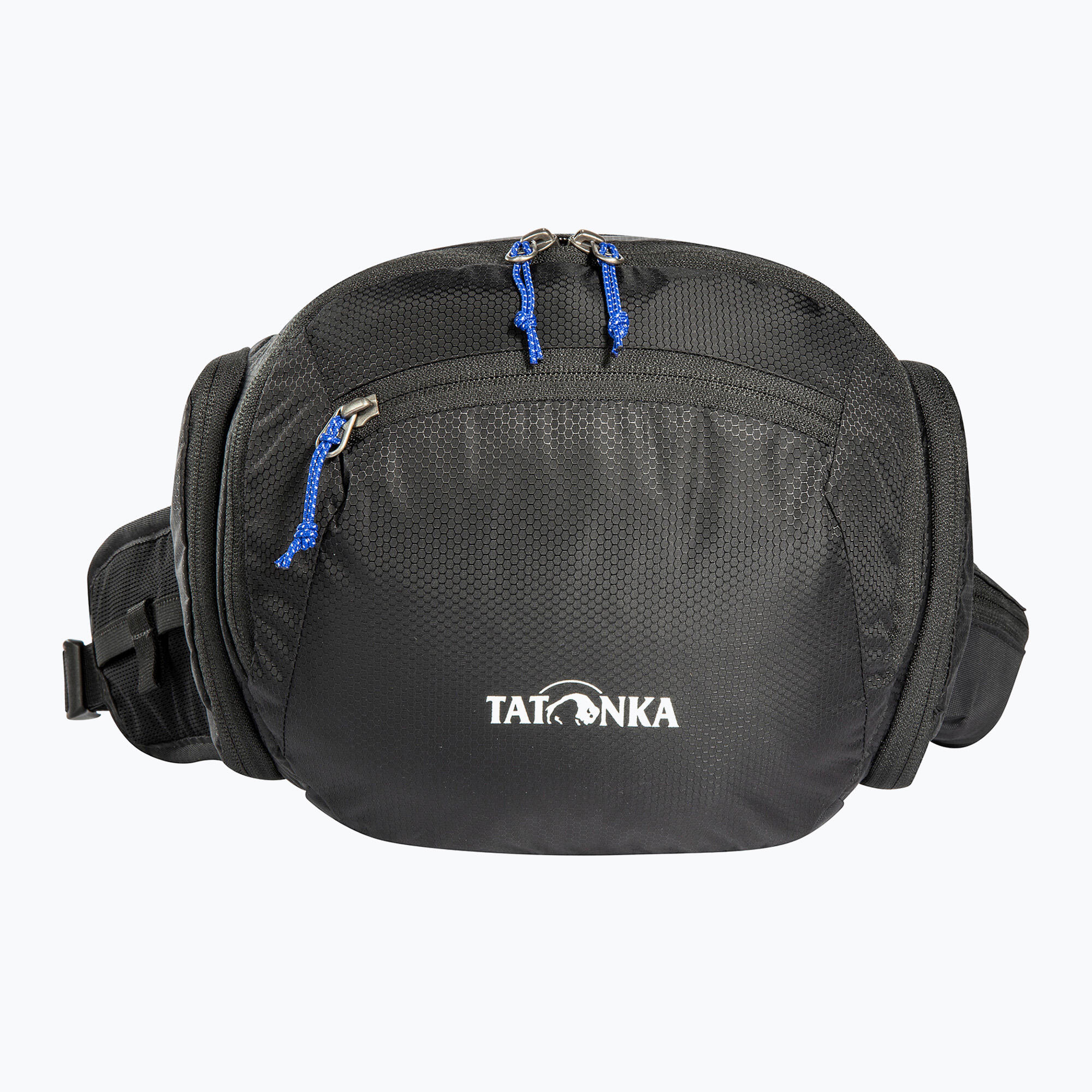 Riñonera doble Tatonka Hip Bottle 5/7