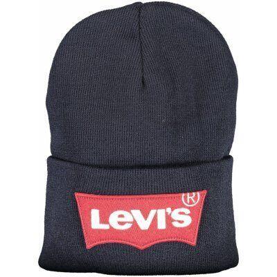 CHAPEAU 228633-0011-0017 2/4