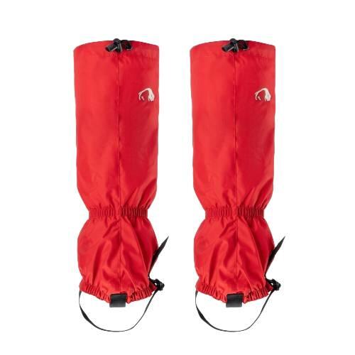 Ghete Tatonka Gaiter 420 HD