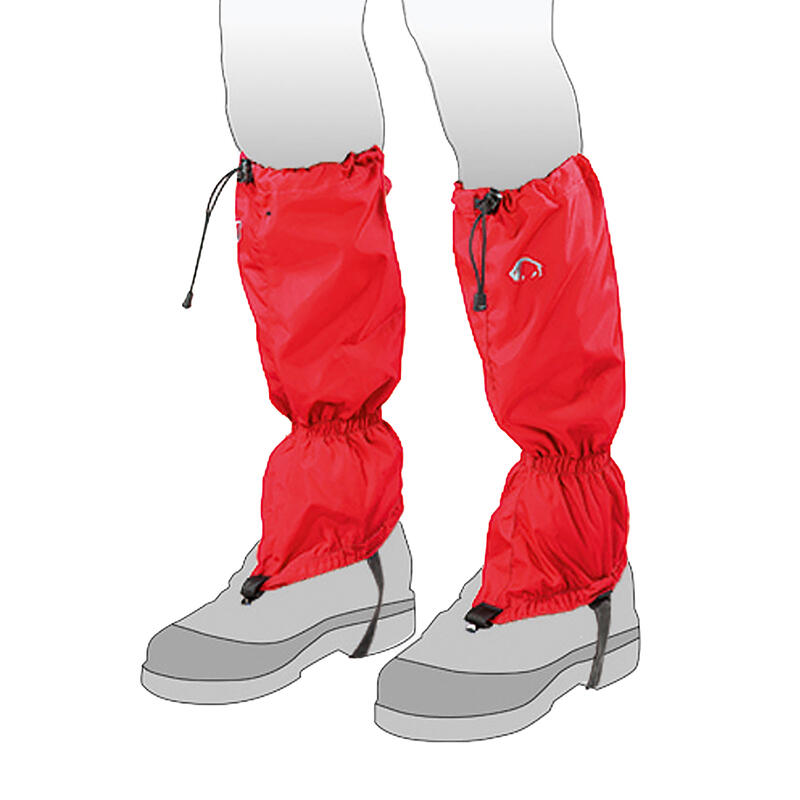 Ghete Tatonka Gaiter 420 HD