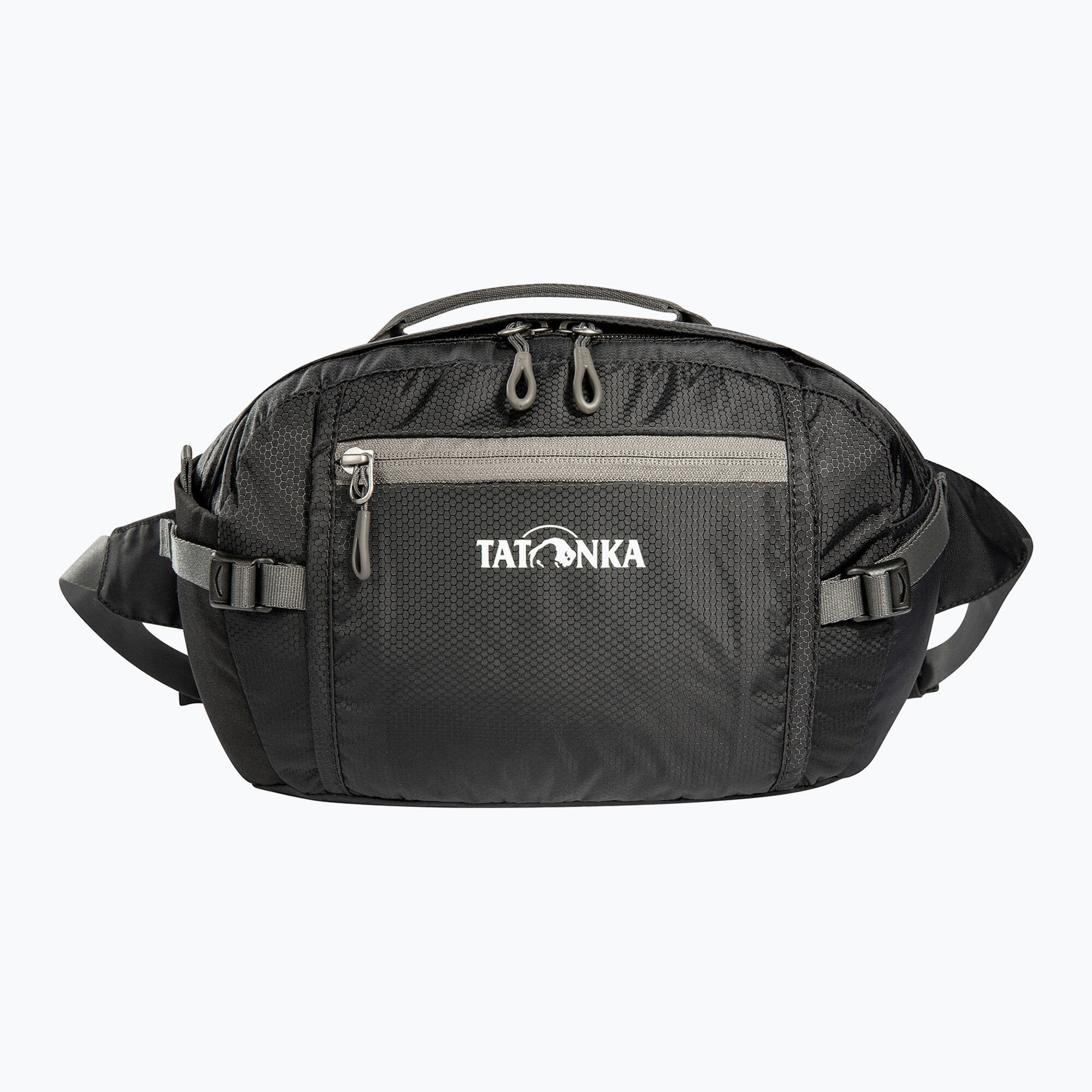 Sac à reins Tatonka Hip Bag 5/7