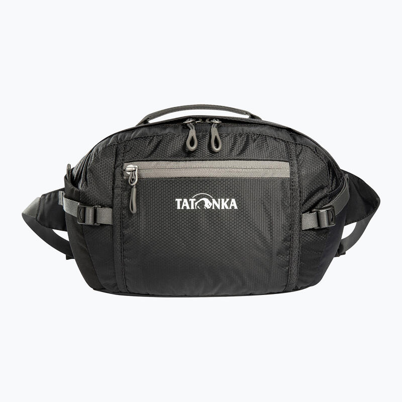 Hüfttasche Hip Bag M black