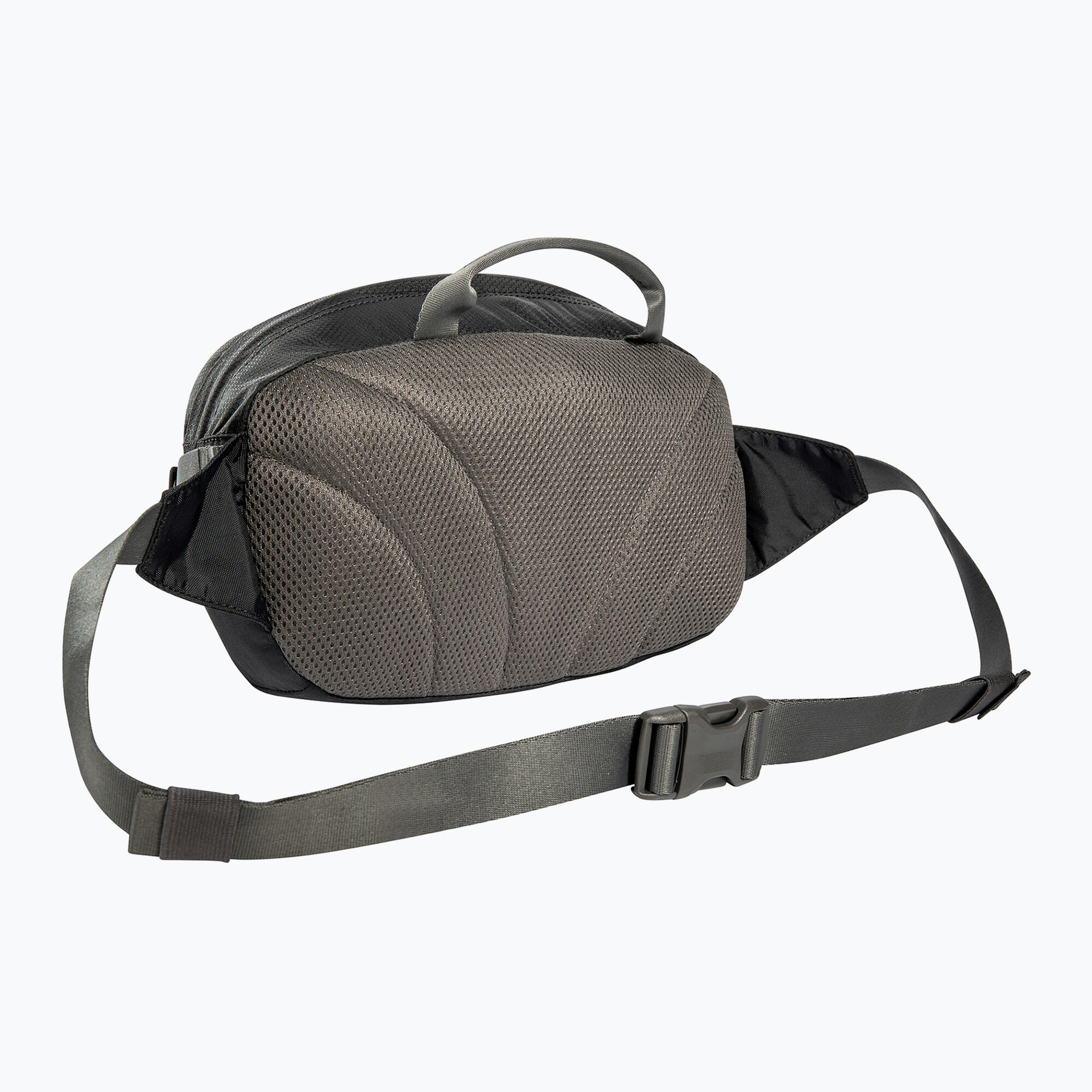 Sac à reins Tatonka Hip Bag 4/7