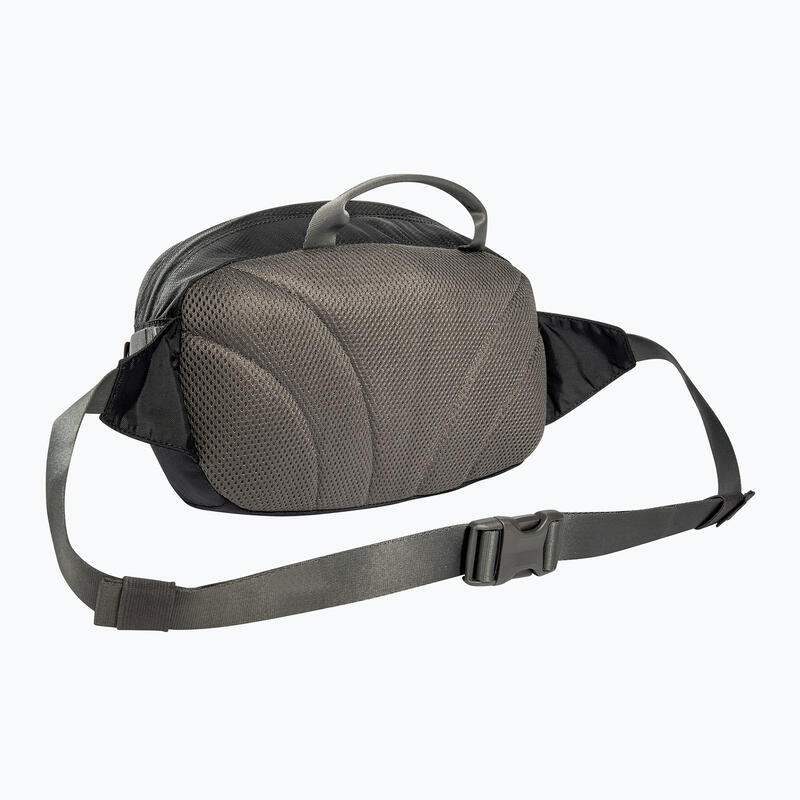 Hüfttasche Hip Bag M black