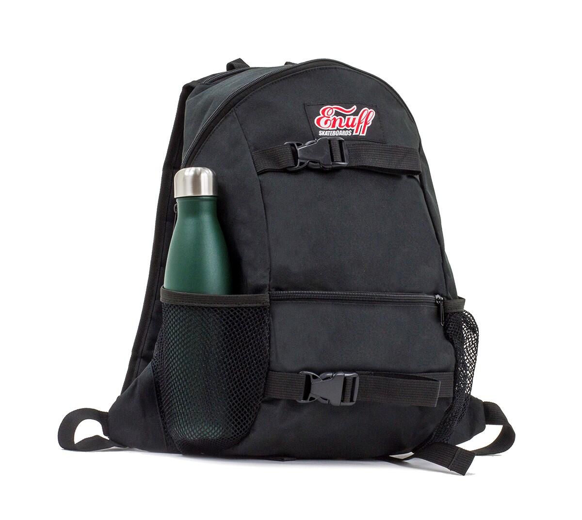 Backpack 2/4